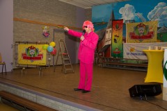 Kletsmiddag-2019-57