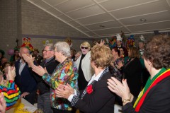 Kletsmiddag-2019-59