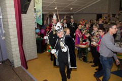 Kletsmiddag-2019-6