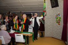 Kletsmiddag-2019-60