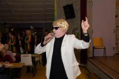 Kletsmiddag-2019-61
