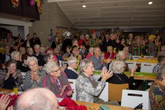 Kletsmiddag-2019-63