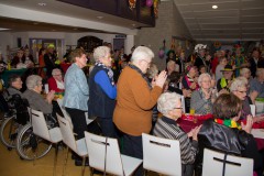 Kletsmiddag-2019-64