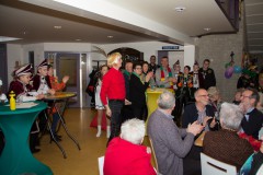 Kletsmiddag-2019-67
