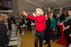 Kletsmiddag-2019-69
