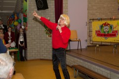 Kletsmiddag-2019-70