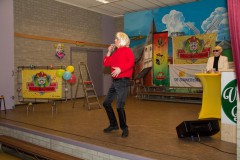 Kletsmiddag-2019-71