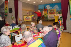 Kletsmiddag-2019-72