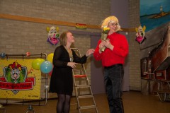 Kletsmiddag-2019-73