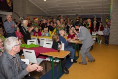 Kletsmiddag-2019-78
