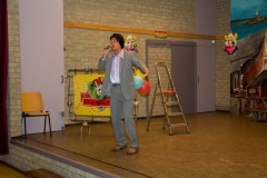 Kletsmiddag-2019-79