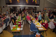 Kletsmiddag-2019-8