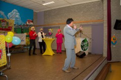 Kletsmiddag-2019-80
