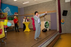 Kletsmiddag-2019-81