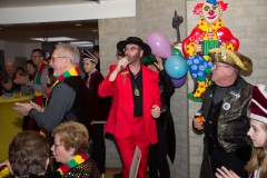 Kletsmiddag-2019-83