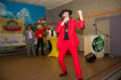 Kletsmiddag-2019-85