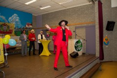 Kletsmiddag-2019-86