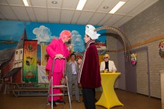 Kletsmiddag-2019-88