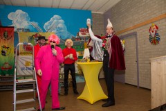 Kletsmiddag-2019-89