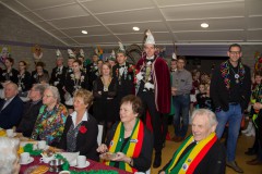 Kletsmiddag-2019-9