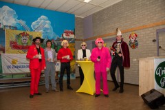 Kletsmiddag-2019-90