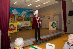 Kletsmiddag-2019-91