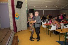 Kletsmiddag-2019-92