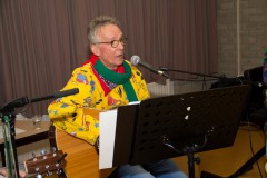 Kletsmiddag-2019-94