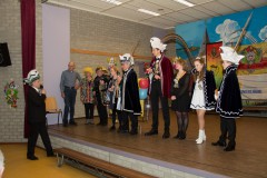 Kletsmiddag-2019-97