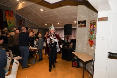 Kletsmiddag-2020-1