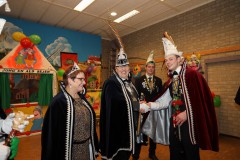 Kletsmiddag-2020-101