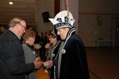 Kletsmiddag-2020-117