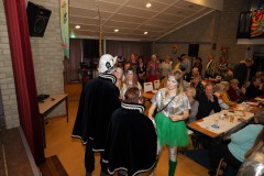 Kletsmiddag-2020-120