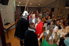 Kletsmiddag-2020-121