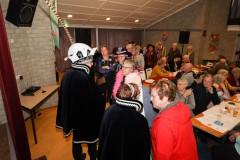 Kletsmiddag-2020-122