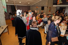 Kletsmiddag-2020-123