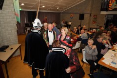 Kletsmiddag-2020-125