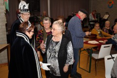 Kletsmiddag-2020-127
