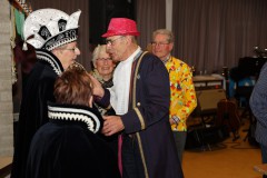 Kletsmiddag-2020-128