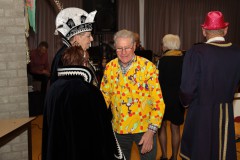 Kletsmiddag-2020-129