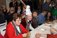 Kletsmiddag-2020-130