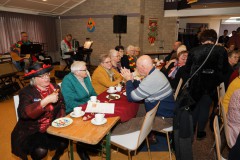 Kletsmiddag-2020-14