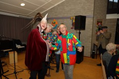 Kletsmiddag-2020-141