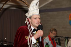 Kletsmiddag-2020-145
