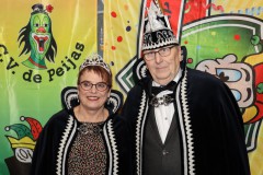 Kletsmiddag-2020-147