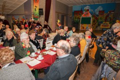 Kletsmiddag-2020-17