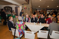 Kletsmiddag-2020-18