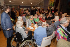 Kletsmiddag-2020-19