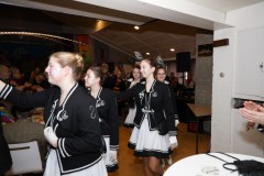 Kletsmiddag-2020-2