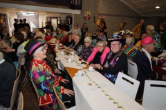 Kletsmiddag-2020-27